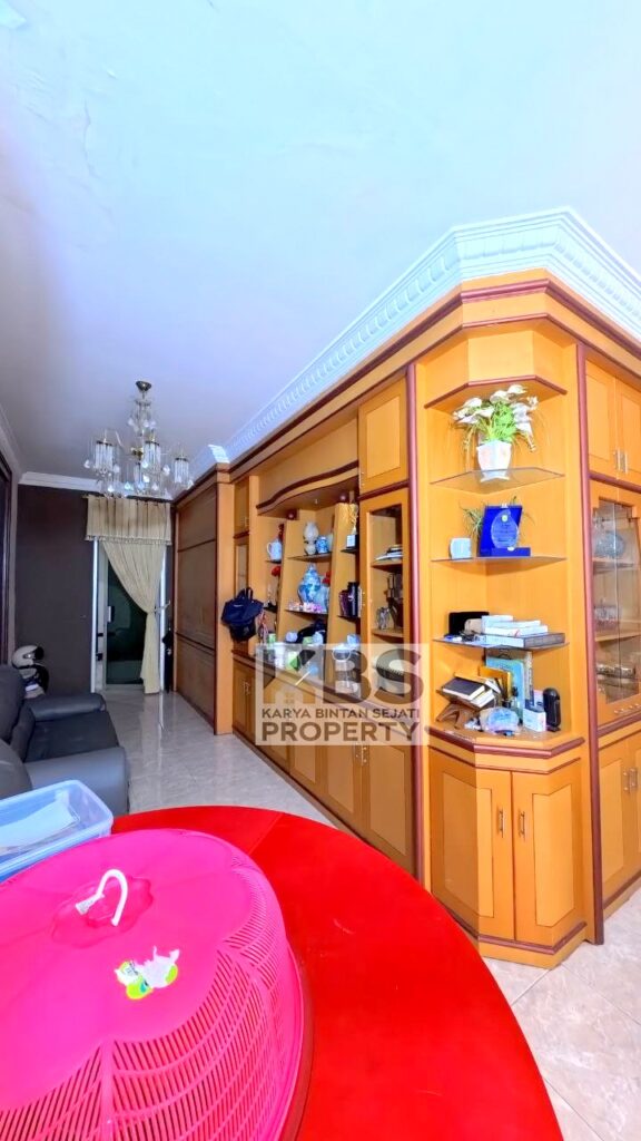 Photo 2025 11 11 16 18 43