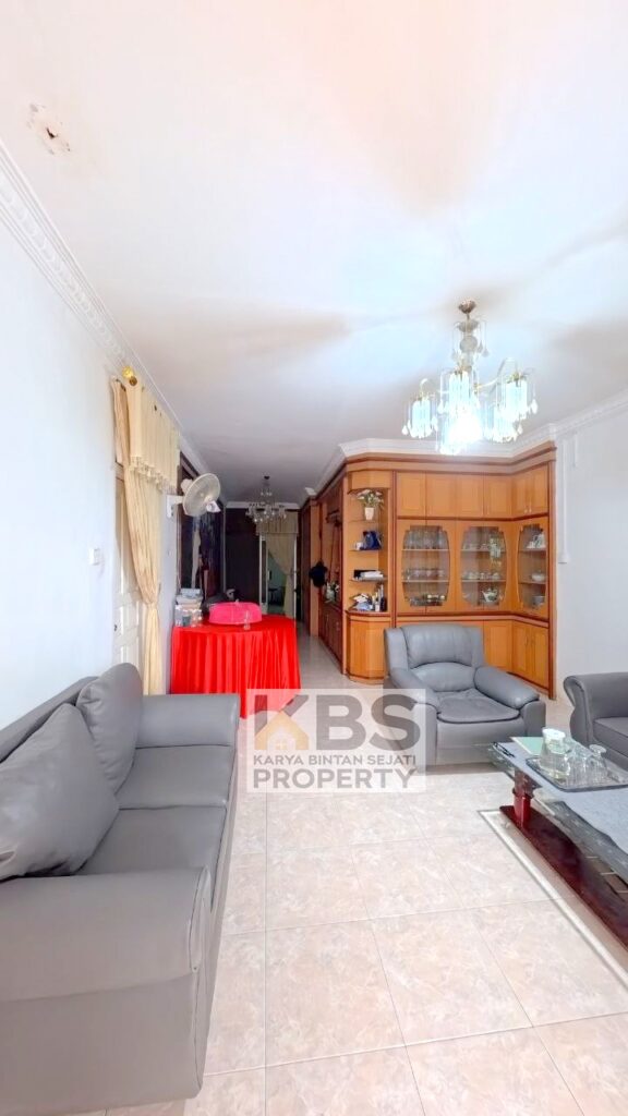 Photo 2025 11 11 16 18 44 2