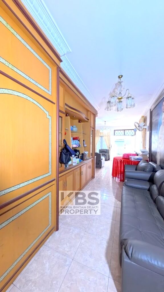 Photo 2025 11 11 16 18 44 3