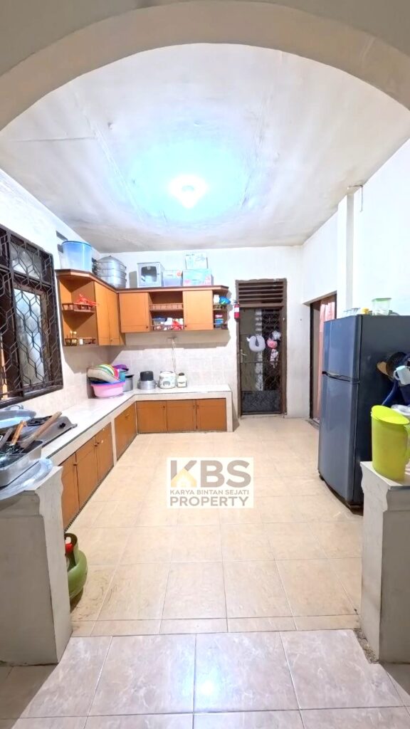 Photo 2025 11 11 16 18 44 4