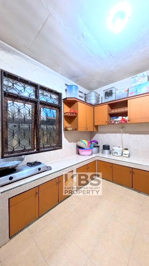 Photo 2025 11 11 16 18 44 5