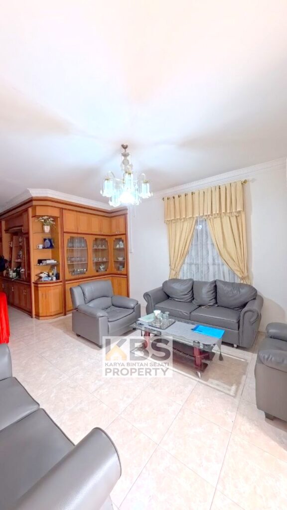 Photo 2025 11 11 16 18 44