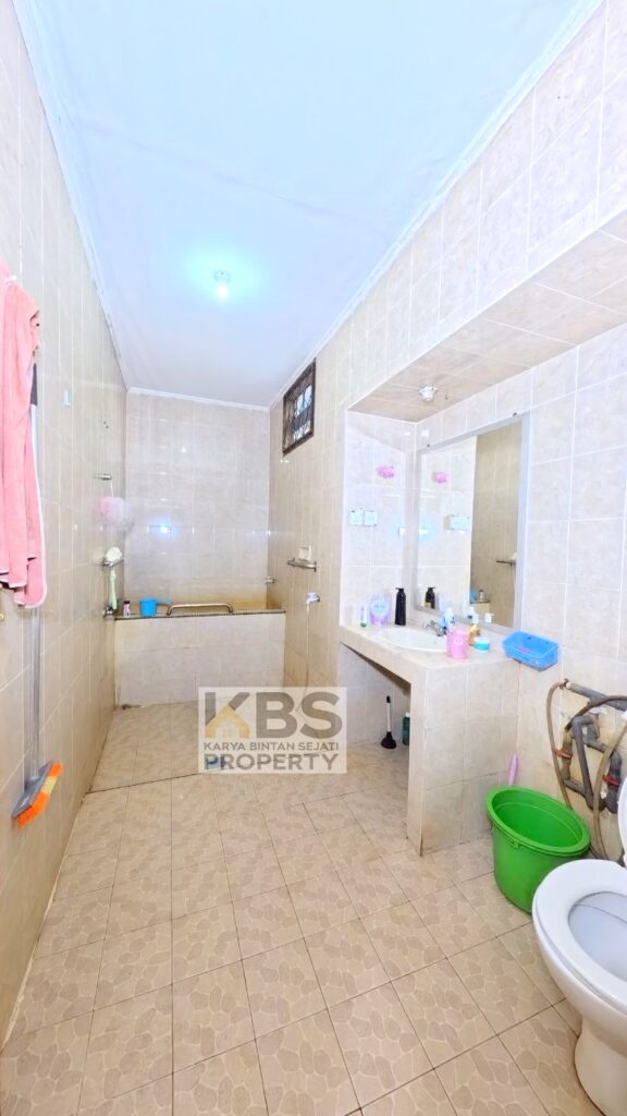 Photo 2025 11 11 16 18 45 2