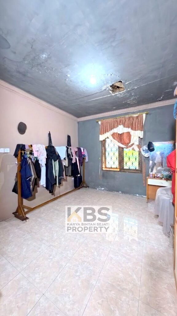 Photo 2025 11 11 16 18 45 3