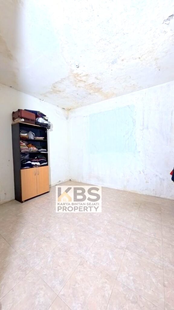 Photo 2025 11 11 16 18 45 4