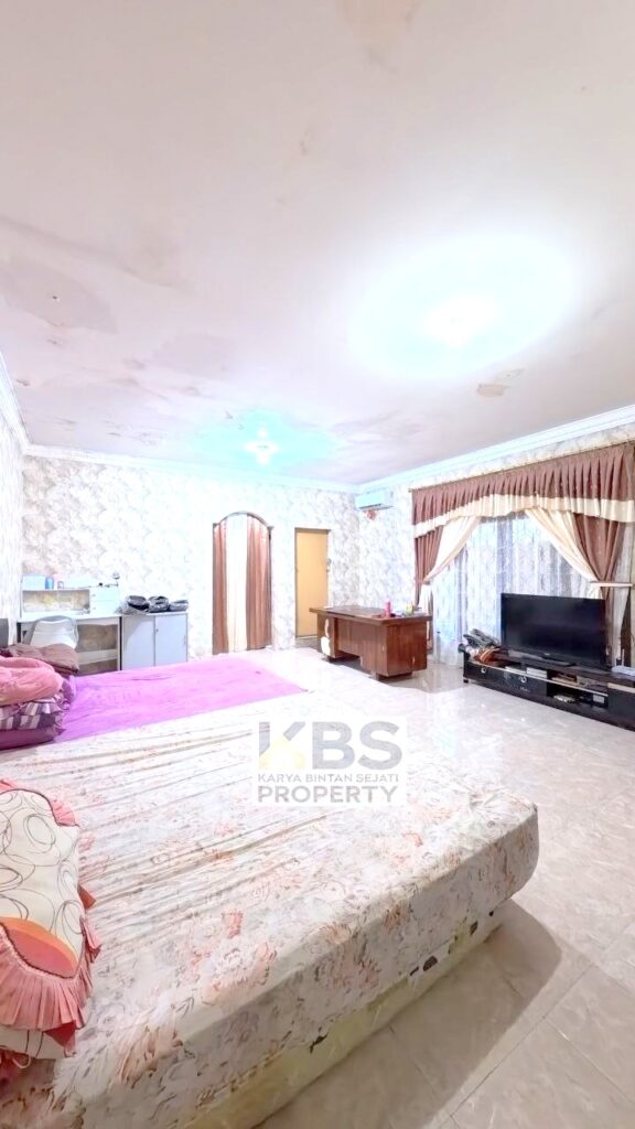 Photo 2025 11 11 16 18 45