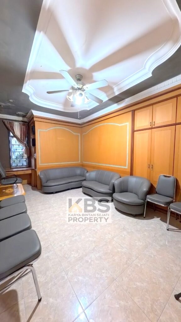 Photo 2025 11 11 16 18 46 3