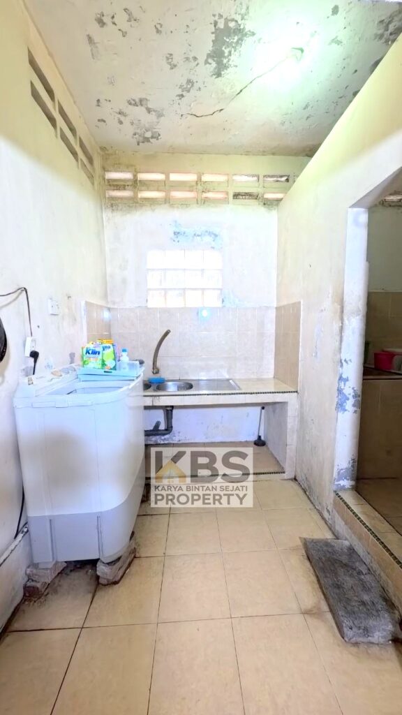 Photo 2025 11 11 16 18 46 4