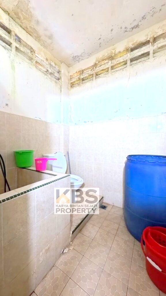 Photo 2025 11 11 16 18 46 5