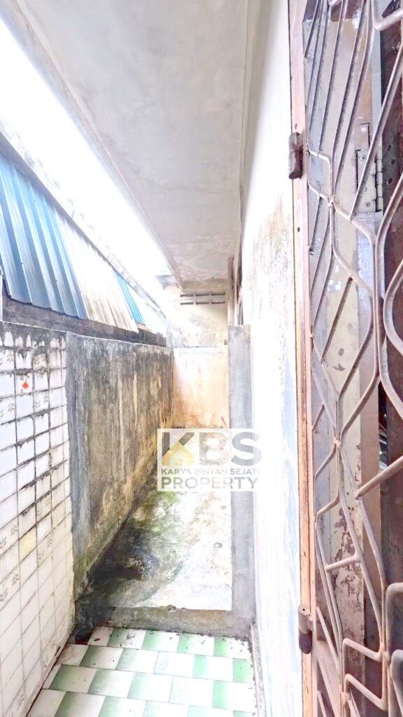 Photo 2025 11 11 16 18 46