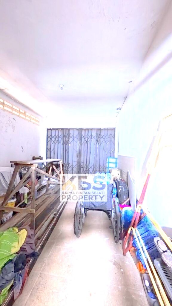 Photo 2025 11 11 16 18 46 7