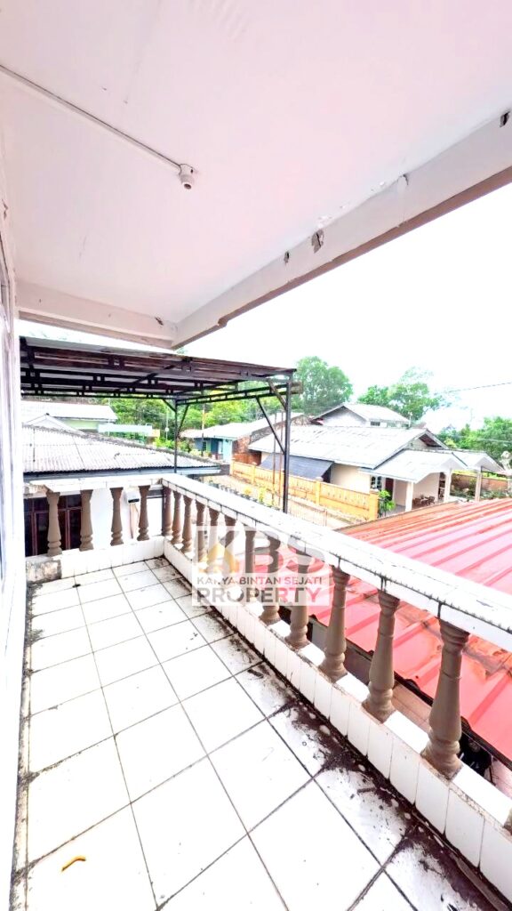 Photo 2025 11 11 16 18 47 3