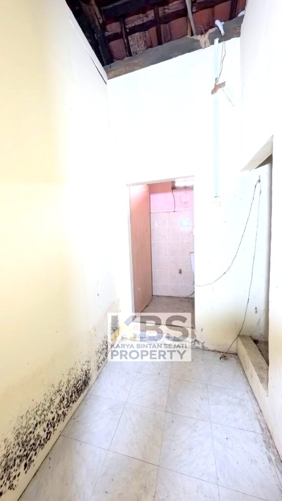 Photo 2025 11 11 16 18 47 4