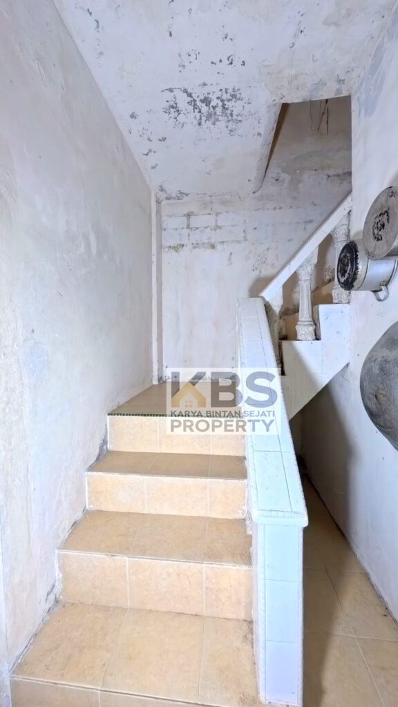 Photo 2025 11 11 16 18 47