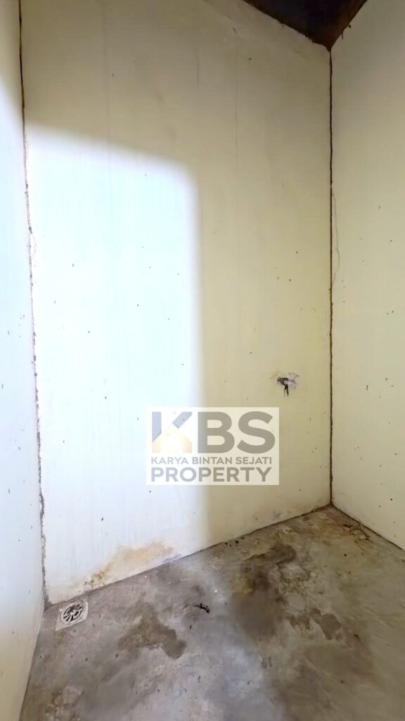 Photo 2025 11 11 16 18 47 6