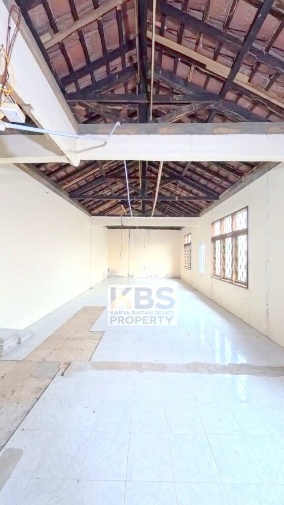 Photo 2025 11 11 16 18 48 3