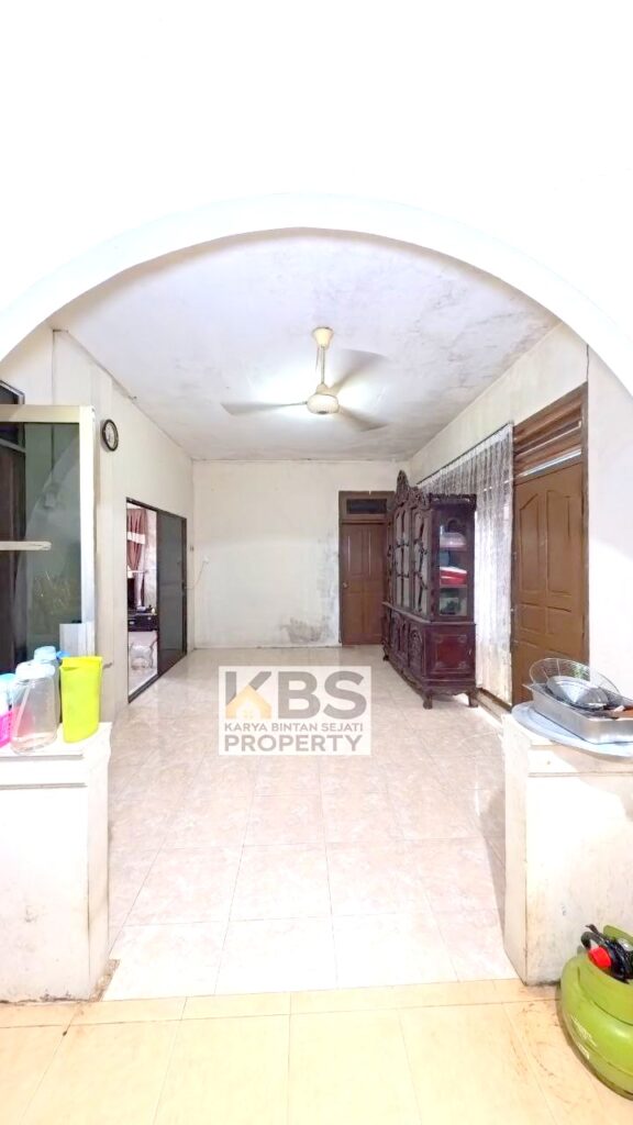 Photo 2025 11 11 16 18 48 4