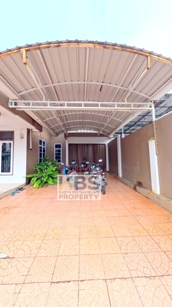 Photo 2025 11 11 16 18 48 5