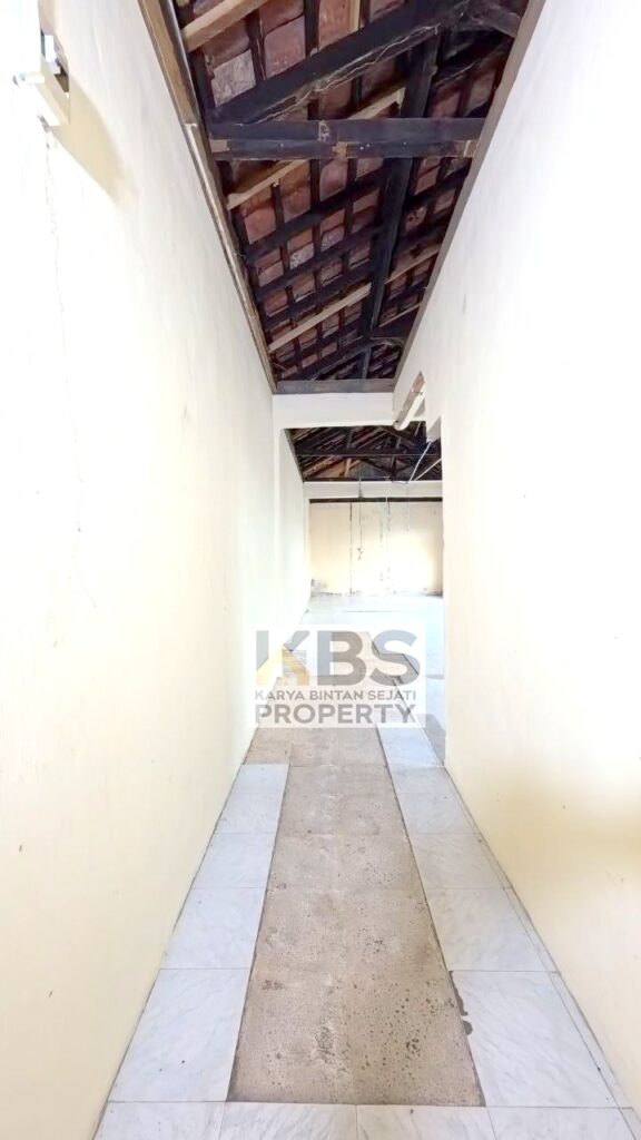 Photo 2025 11 11 16 18 48