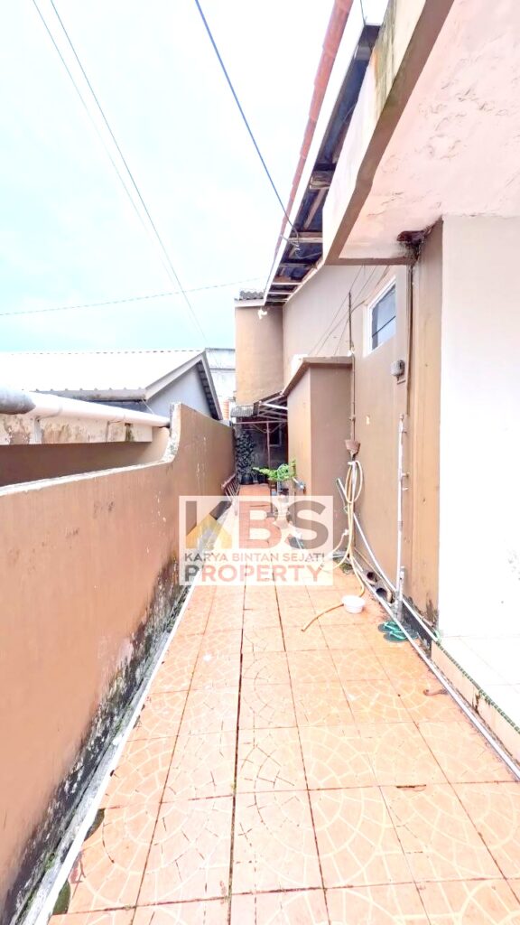 Photo 2025 11 11 16 18 56