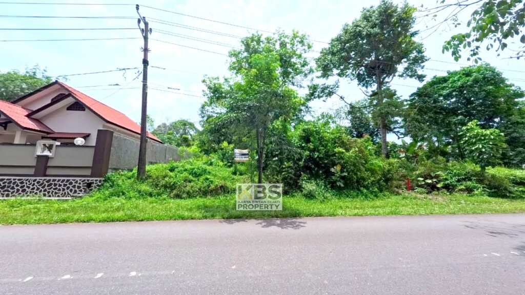 Photo 2025 11 19 17 14 02