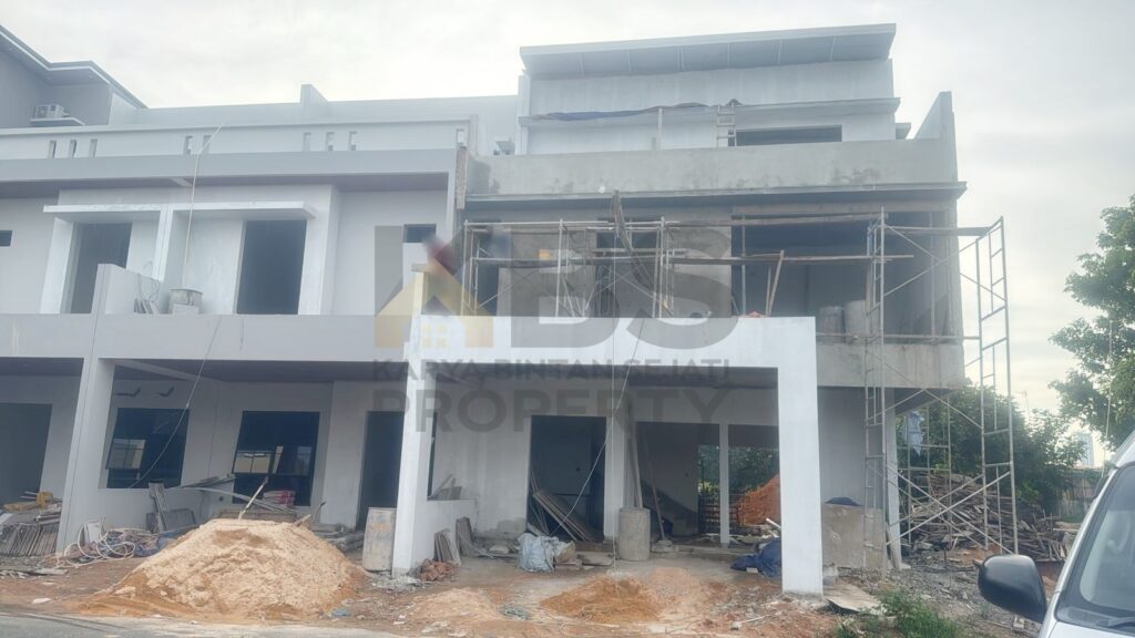 Whatsapp image 2025 11 29 at 16.43.41