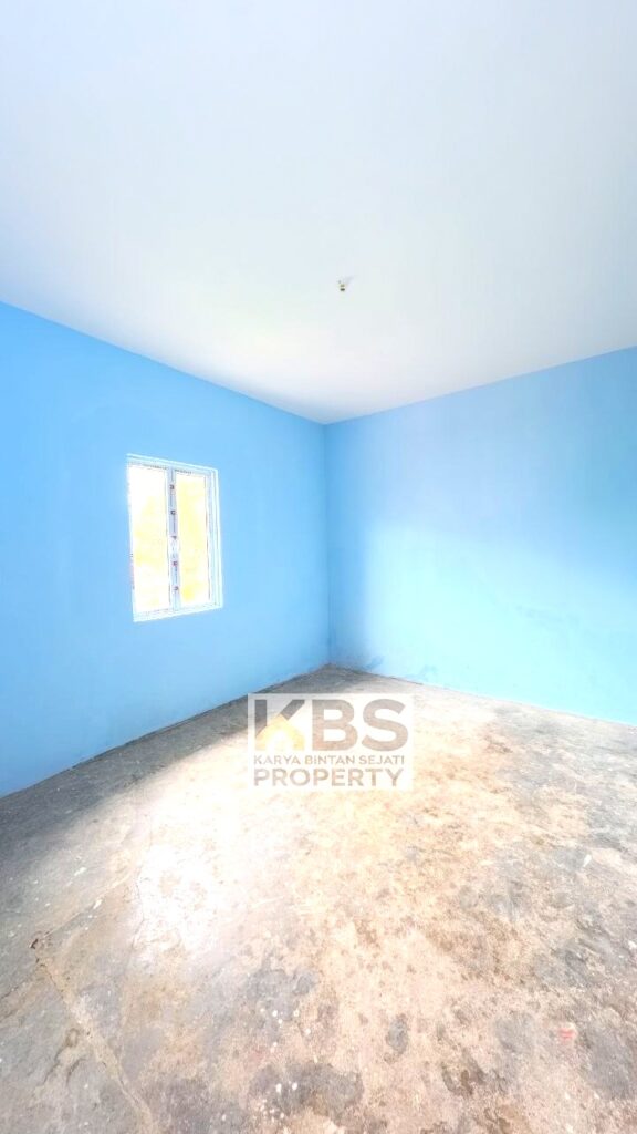 Photo 2025 11 19 17 15 11 2