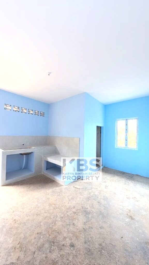 Photo 2025 11 19 17 15 11 3