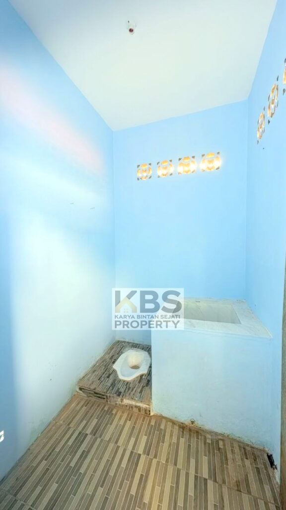 Photo 2025 11 19 17 15 11 4