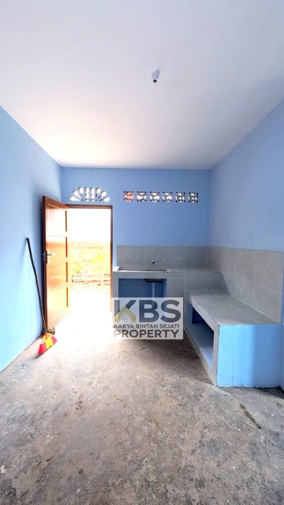 Photo 2025 11 19 17 15 11 5