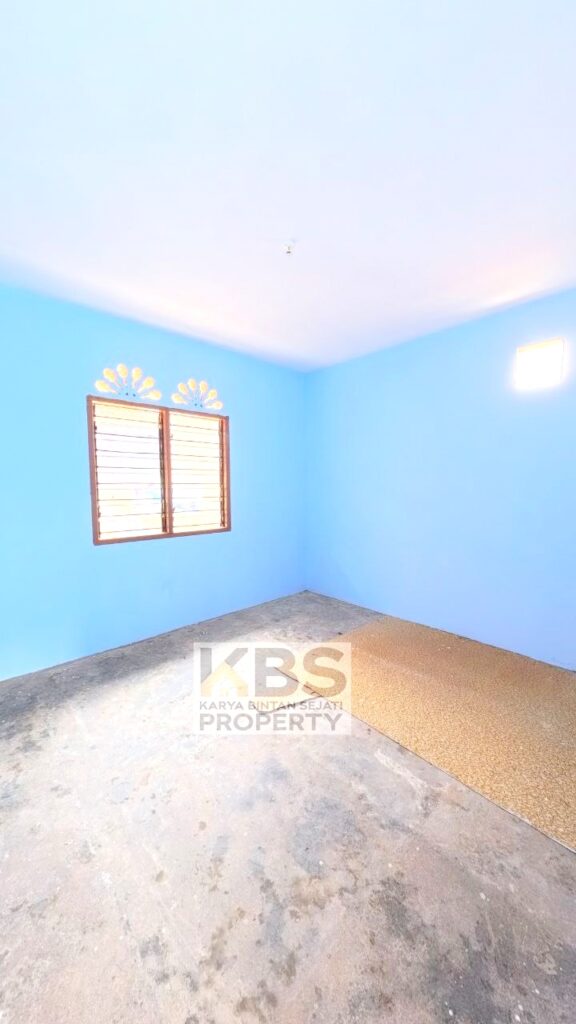 Photo 2025 11 19 17 15 11