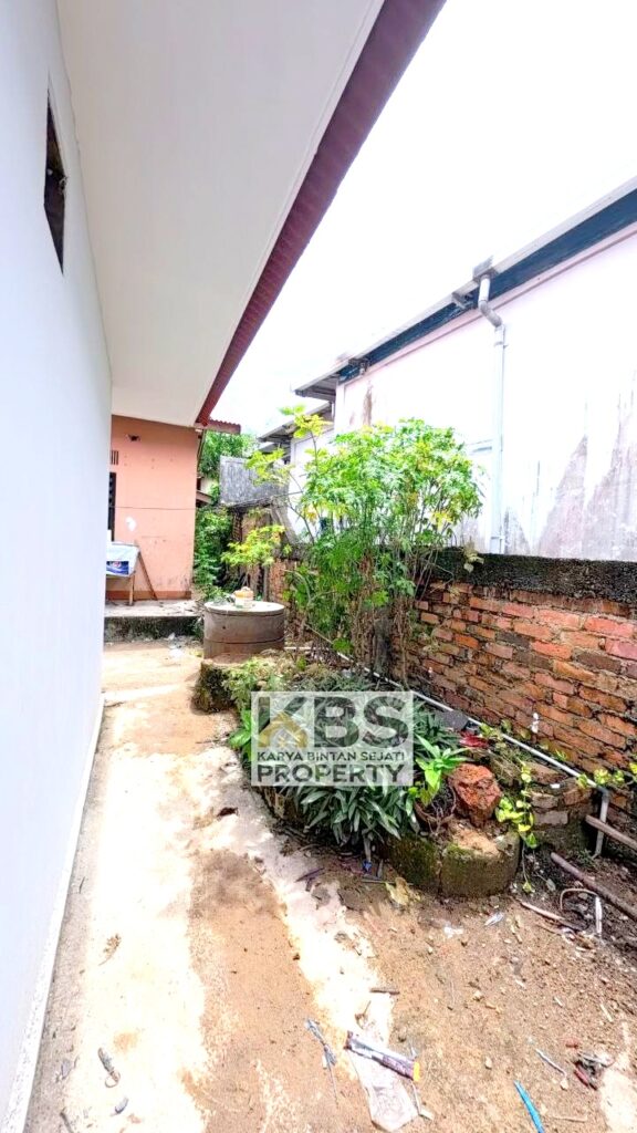 Photo 2025 11 19 17 15 12 2