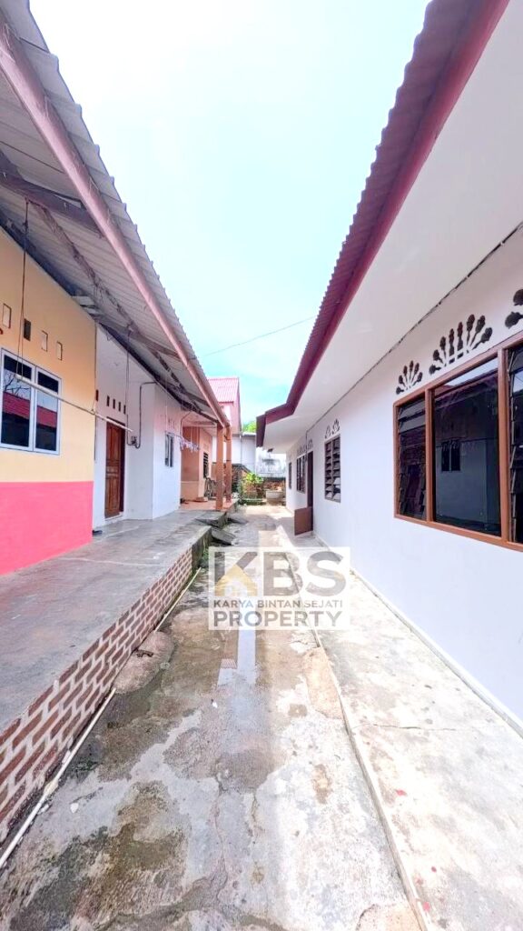 Photo 2025 11 19 17 15 12 3