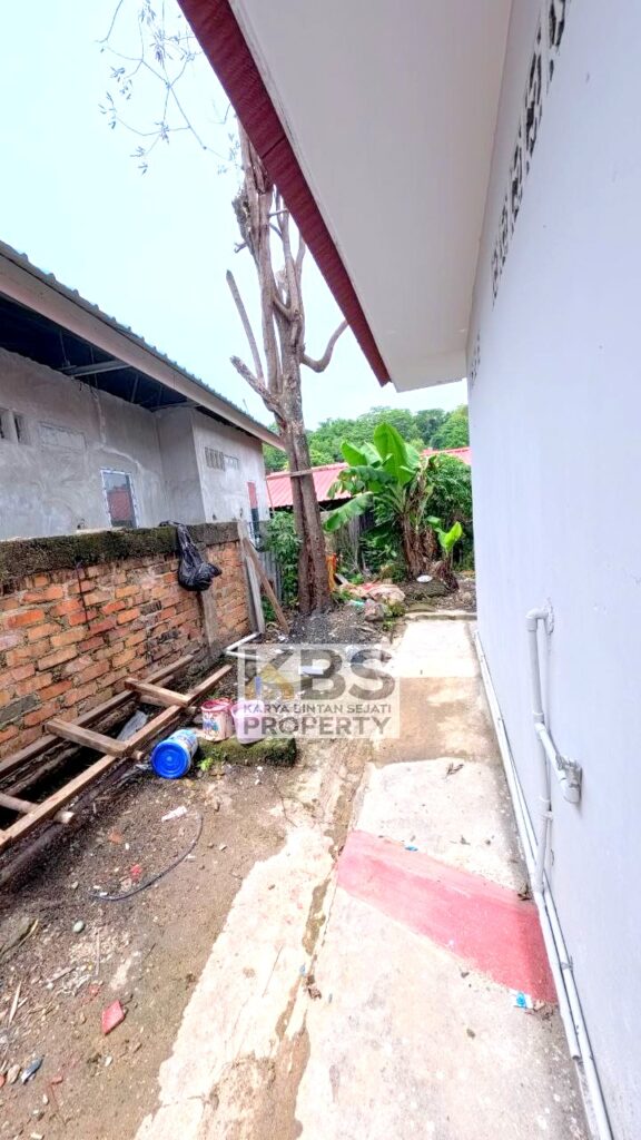 Photo 2025 11 19 17 15 12