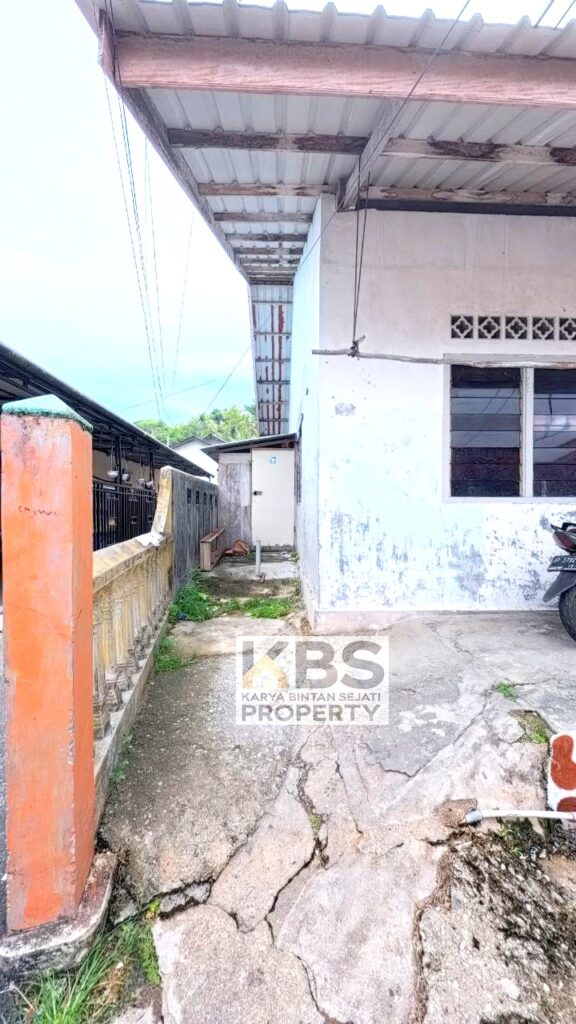 Photo 2025 11 19 17 15 13 2