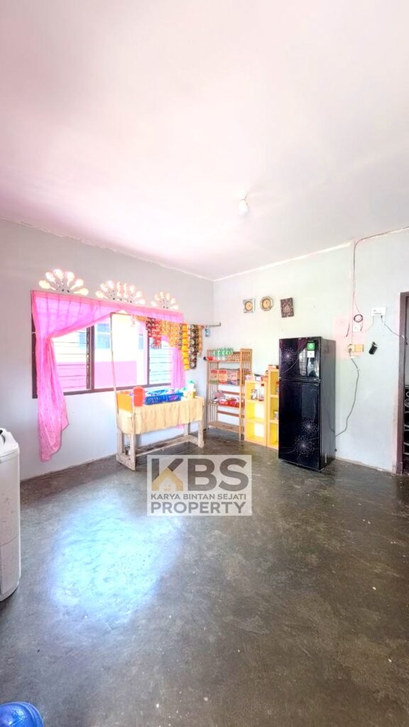 Photo 2025 11 19 17 15 13 3