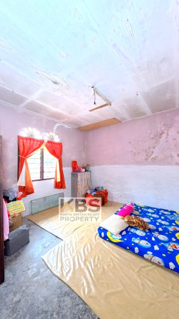 Photo 2025 11 19 17 15 13 4