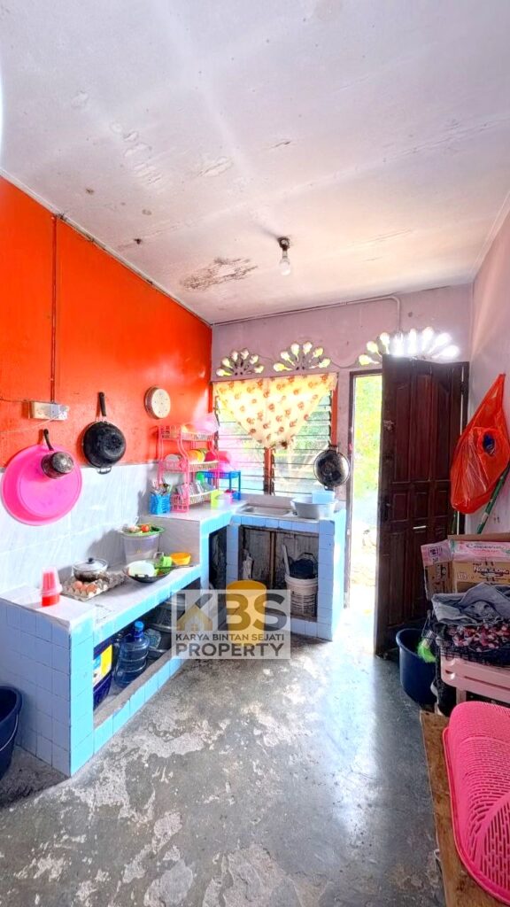 Photo 2025 11 19 17 15 13 5