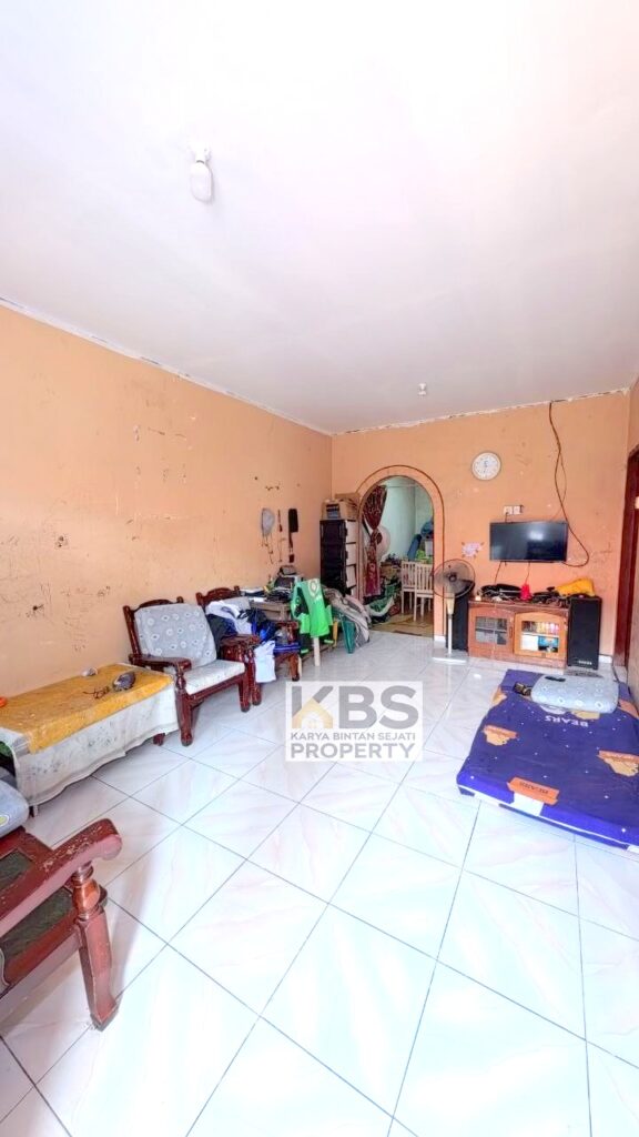 Photo 2025 11 19 17 15 14 1