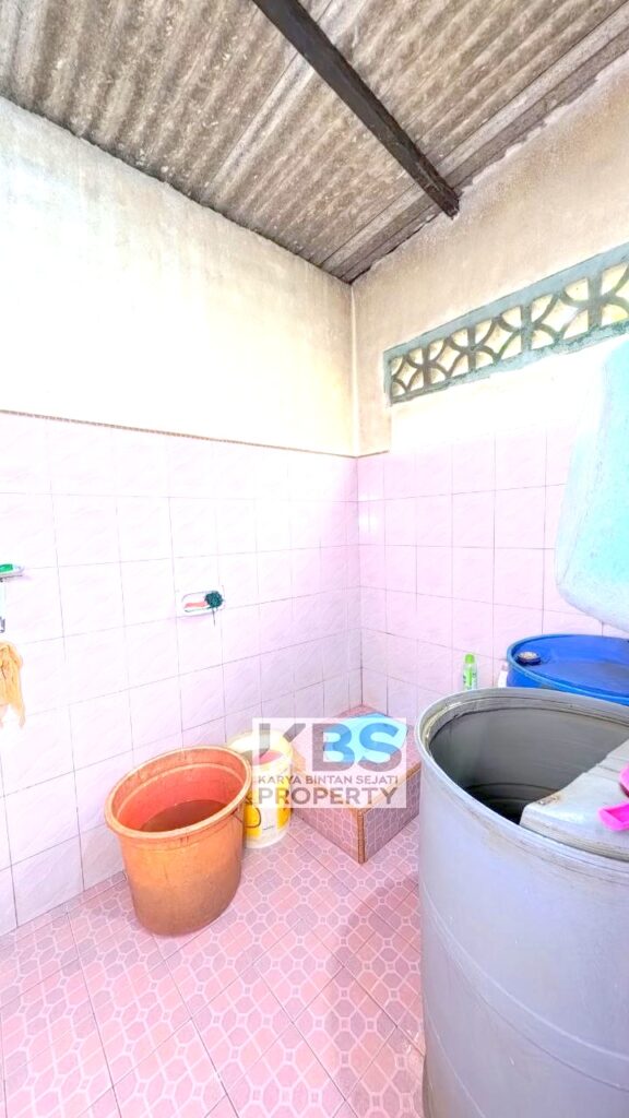 Photo 2025 11 19 17 15 14 4