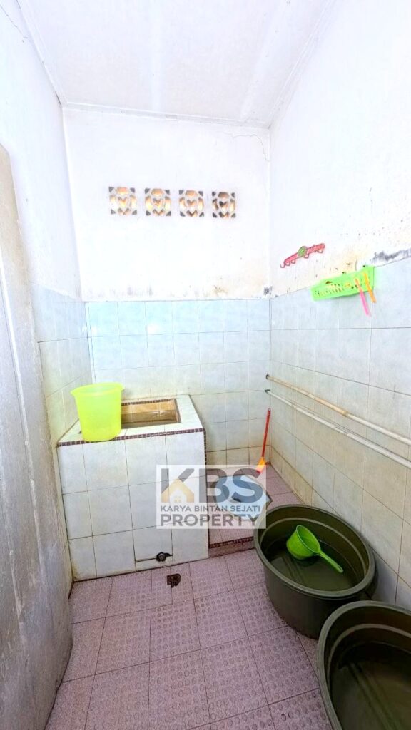 Photo 2025 11 19 17 15 14