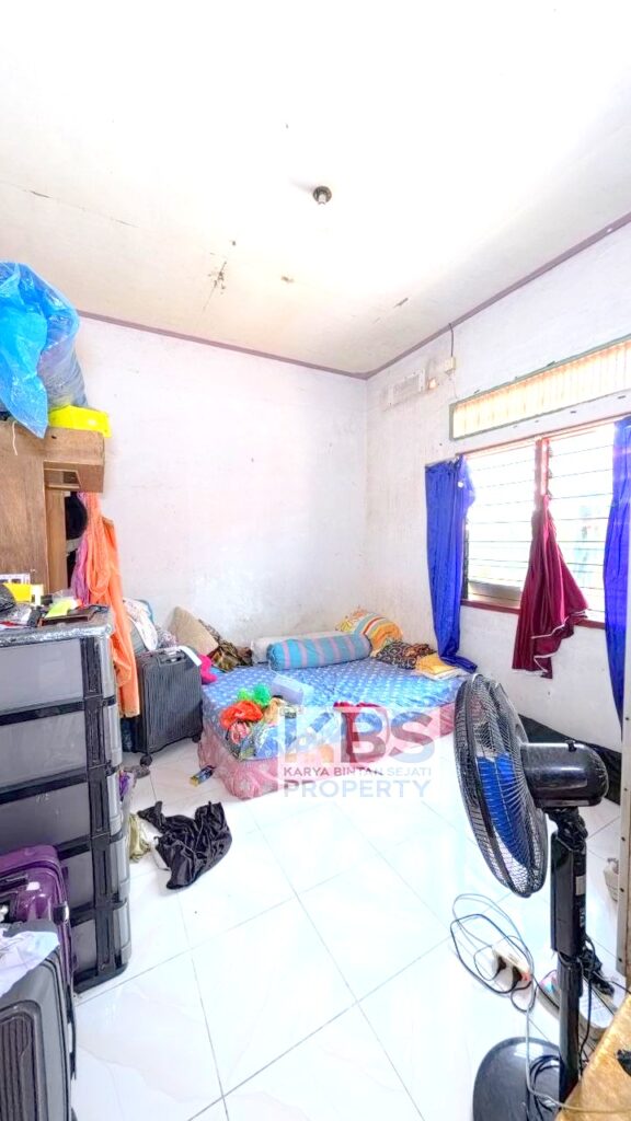 Photo 2025 11 19 17 15 15 2