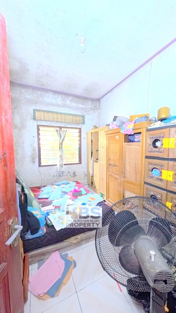 Photo 2025 11 19 17 15 15 3