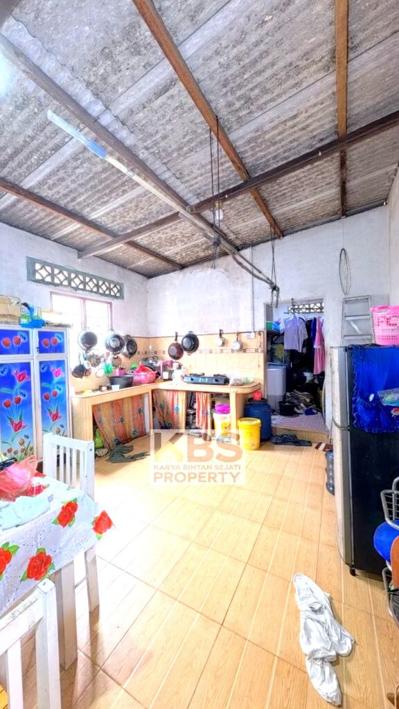 Photo 2025 11 19 17 15 15