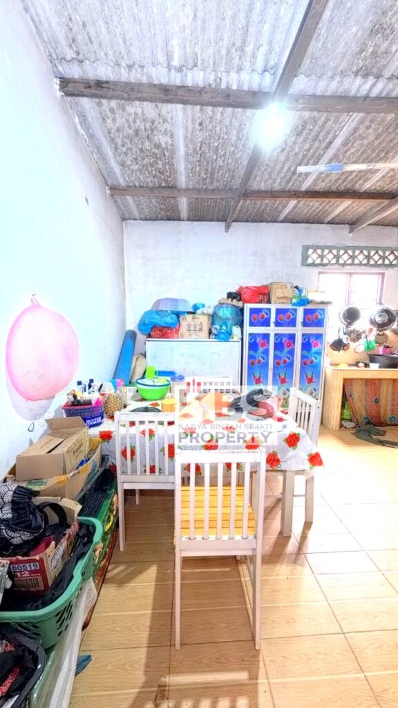 Photo 2025 11 19 17 15 16 2