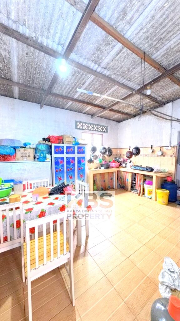 Photo 2025 11 19 17 15 16