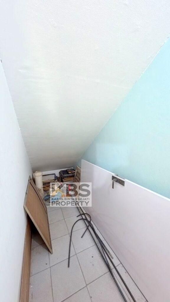 Photo 2025 11 24 16 01 49 2