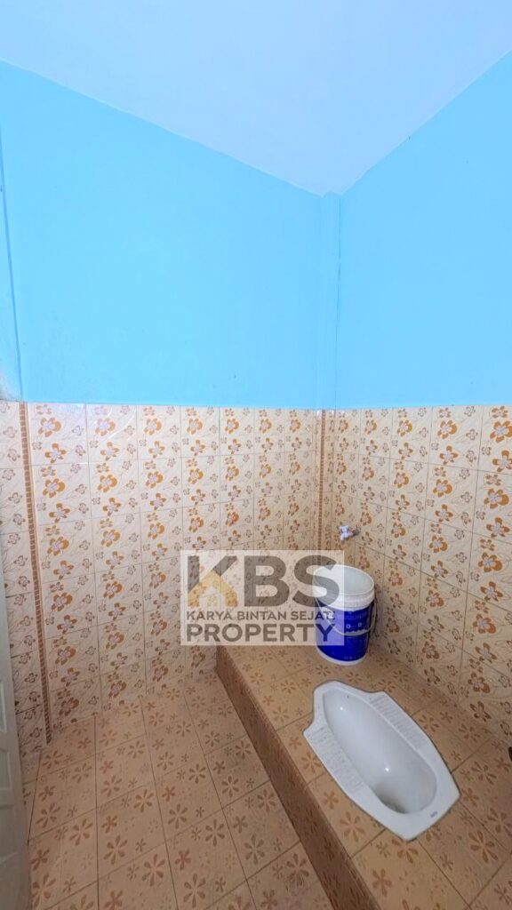 Photo 2025 11 24 16 01 49 3