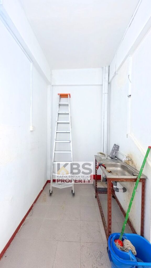 Photo 2025 11 24 16 01 49 4