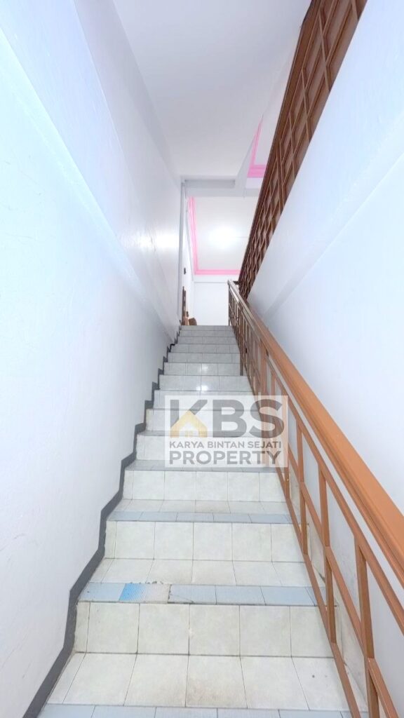 Photo 2025 11 24 16 01 49 5